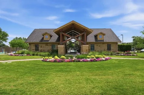 26302 Stonedale View Drive Richmond TX 77406