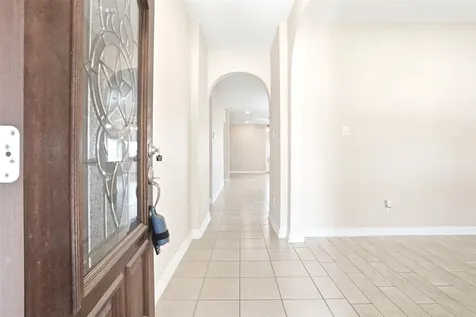26302 Stonedale View Drive Richmond TX 77406