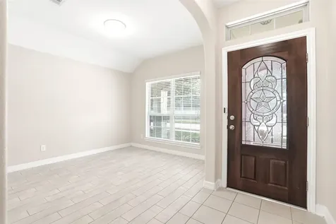 26302 Stonedale View Drive Richmond TX 77406