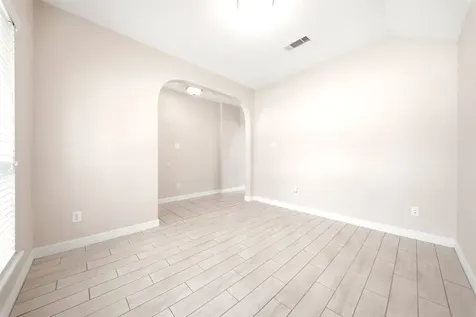 26302 Stonedale View Drive Richmond TX 77406