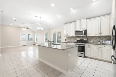 26302 Stonedale View Drive Richmond TX 77406