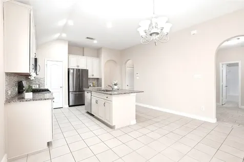 26302 Stonedale View Drive Richmond TX 77406