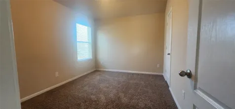 3710 Alexander Arbor Drive Katy TX 77449
