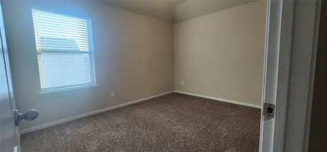 3710 Alexander Arbor Drive Katy TX 77449