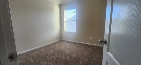 3710 Alexander Arbor Drive Katy TX 77449