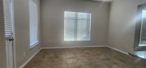 3710 Alexander Arbor Drive Katy TX 77449