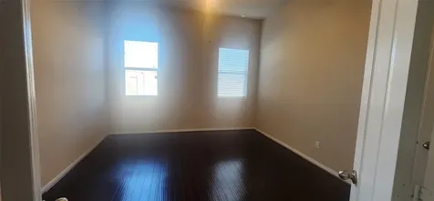 3710 Alexander Arbor Drive Katy TX 77449