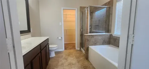 3710 Alexander Arbor Drive Katy TX 77449