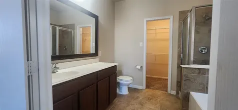 3710 Alexander Arbor Drive Katy TX 77449