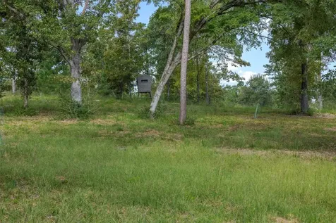 8980 Fm 1511 Oakwood TX 75855