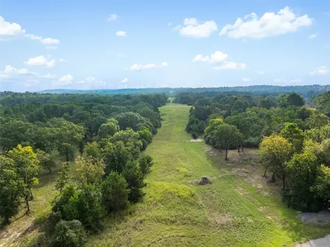 8980 Fm 1511 Oakwood TX 75855