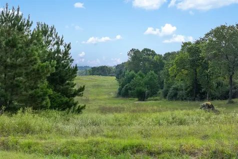 8980 Fm 1511 Oakwood TX 75855
