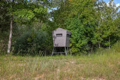 8980 Fm 1511 Oakwood TX 75855