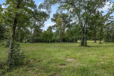 8980 Fm 1511 Oakwood TX 75855