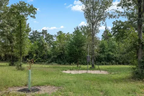 8980 Fm 1511 Oakwood TX 75855