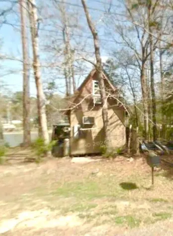 244 Prescott Livingston TX 77351