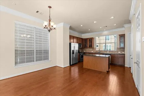 3318 Clearview Villa Way Houston TX 77025