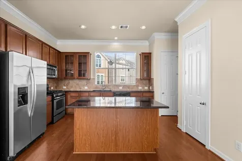 3318 Clearview Villa Way Houston TX 77025