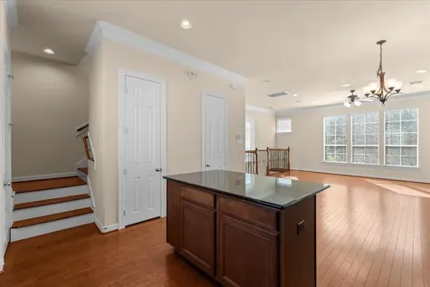 3318 Clearview Villa Way Houston TX 77025