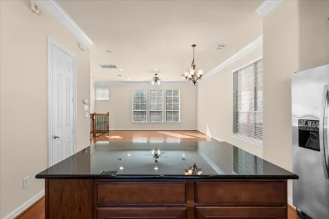 3318 Clearview Villa Way Houston TX 77025