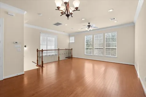 3318 Clearview Villa Way Houston TX 77025