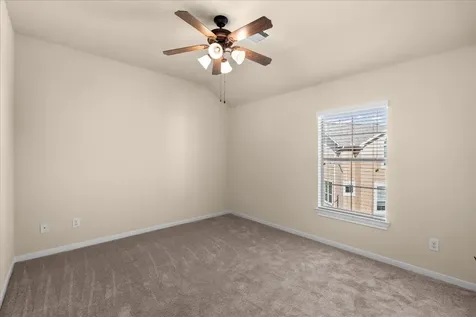 3318 Clearview Villa Way Houston TX 77025