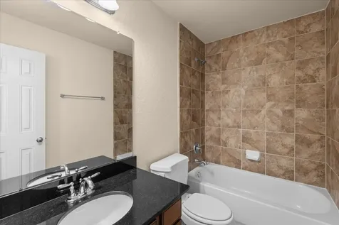 3318 Clearview Villa Way Houston TX 77025