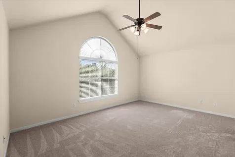 3318 Clearview Villa Way Houston TX 77025