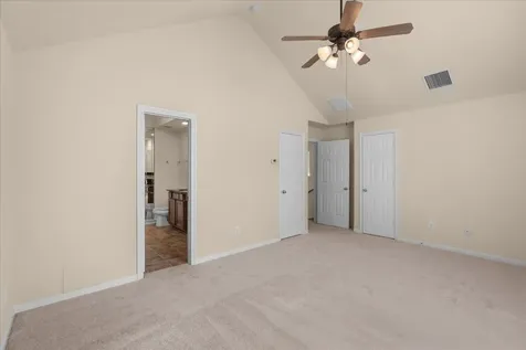 3318 Clearview Villa Way Houston TX 77025