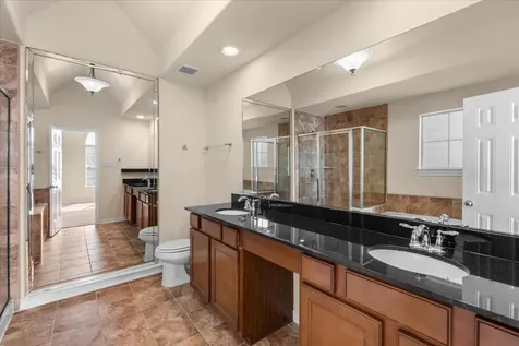3318 Clearview Villa Way Houston TX 77025