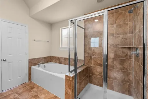 3318 Clearview Villa Way Houston TX 77025