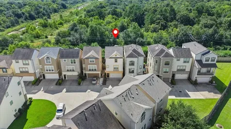 3318 Clearview Villa Way Houston TX 77025