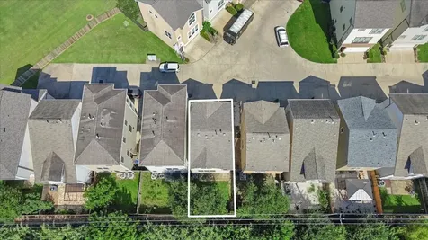 3318 Clearview Villa Way Houston TX 77025