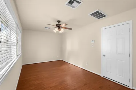 3318 Clearview Villa Way Houston TX 77025