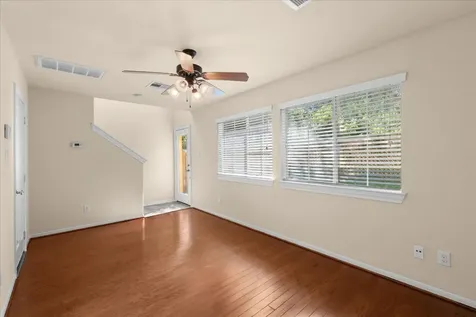 3318 Clearview Villa Way Houston TX 77025
