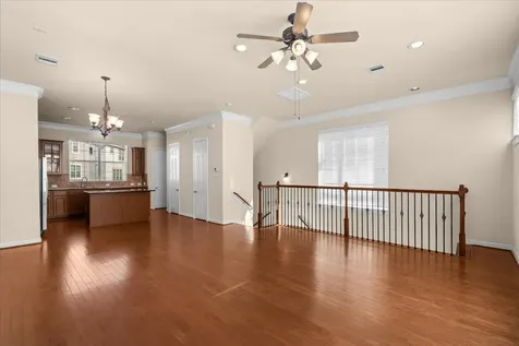 3318 Clearview Villa Way Houston TX 77025