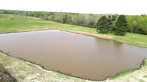 3145 Fm 1280 W Lovelady TX 75851