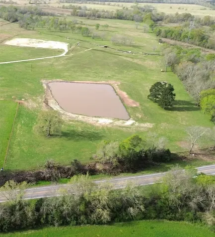 3145 Fm 1280 W Lovelady TX 75851