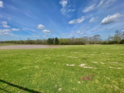 3145 Fm 1280 W Lovelady TX 75851