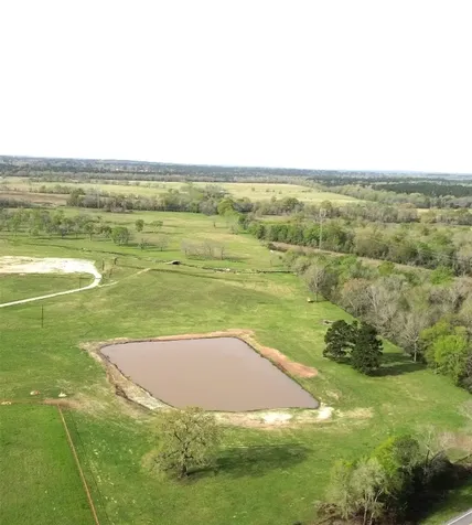 3145 Fm 1280 W Lovelady TX 75851
