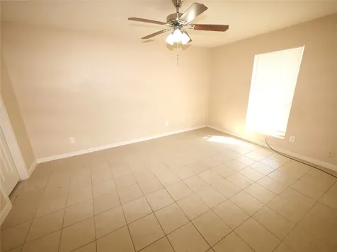 10100 S Gessner Road 202 Houston TX 77071