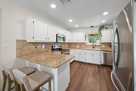 1945 Settlers Way Drive Sealy TX 77474