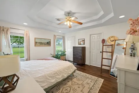 1945 Settlers Way Drive Sealy TX 77474