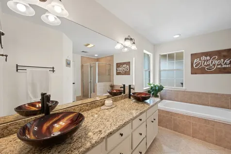 1945 Settlers Way Drive Sealy TX 77474