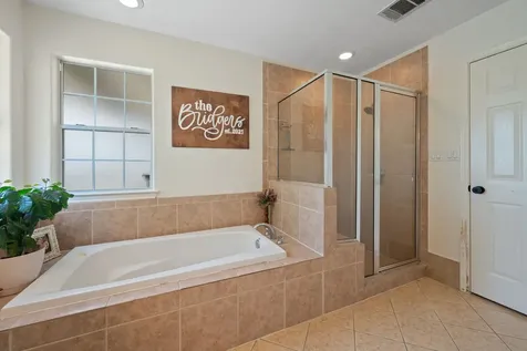 1945 Settlers Way Drive Sealy TX 77474