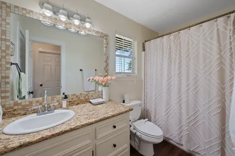 1945 Settlers Way Drive Sealy TX 77474