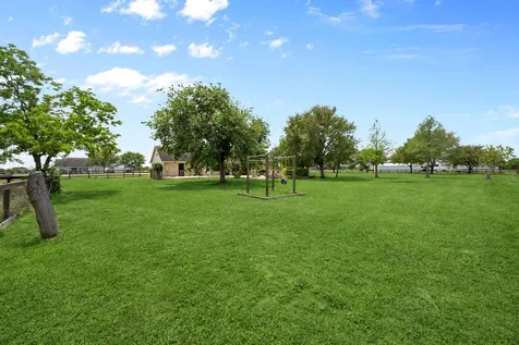 1945 Settlers Way Drive Sealy TX 77474