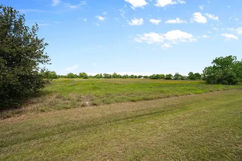 1945 Settlers Way Drive Sealy TX 77474