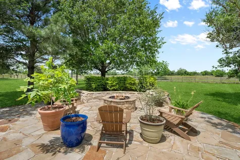 1945 Settlers Way Drive Sealy TX 77474