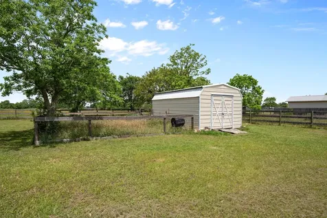 1945 Settlers Way Drive Sealy TX 77474